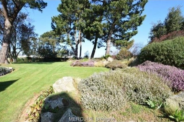 6 bedroom Manor House For Sale: 29680.. - 2