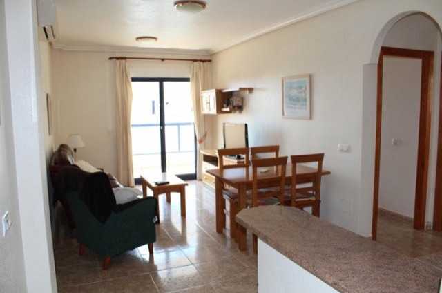 Apartment for sale 94.950 € Costa.. - 2