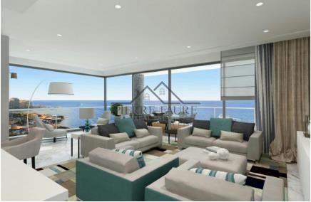 Apartment - Sliema