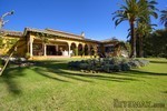 4 Bedrooms - Villa - Malaga - For Sale - 2