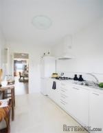 New Development, Malaga (Costa del..