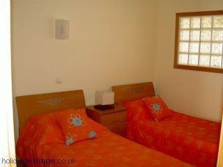 1 Bedroom - Apartment - Algarve - For..