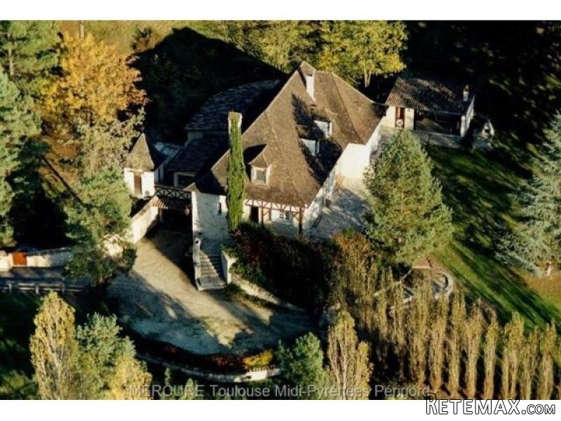 6 bedroom Character For Sale: 24000..