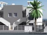 Apartment, Alicante (Costa Blanca), La..