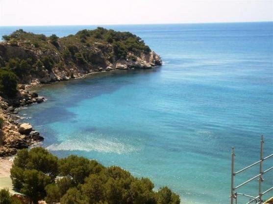 Appartement in Altea - 2