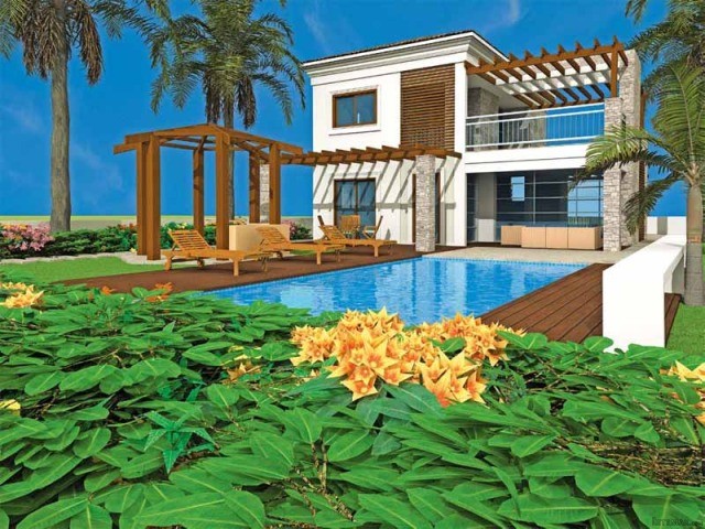 Larnaca - 2