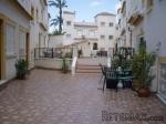 Townhouse, Alicante (Costa Blanca)..