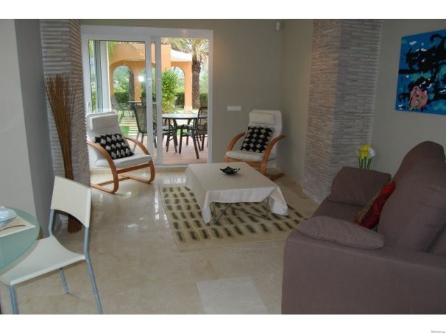 Apartment for sale in Denia