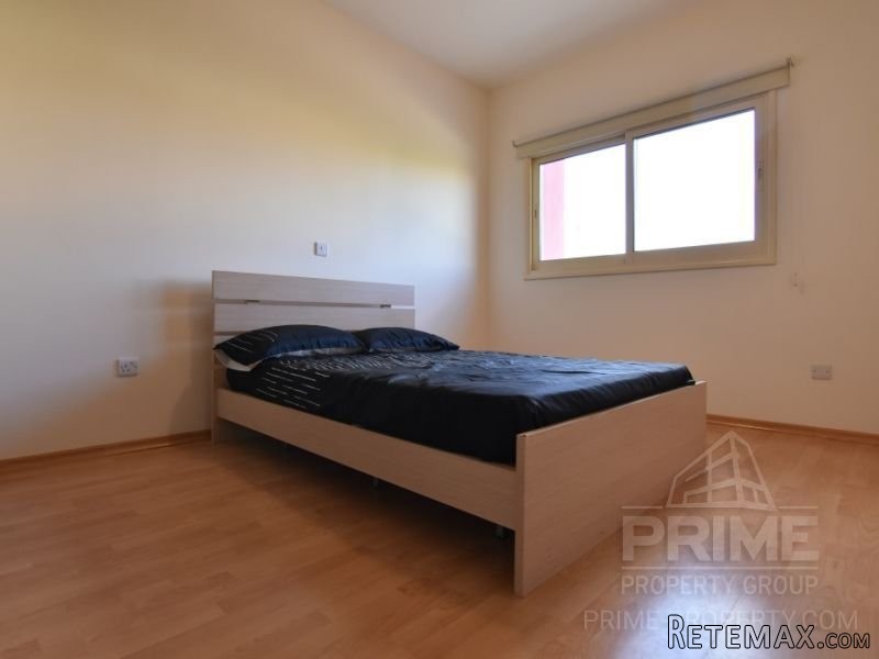 Apartment in Limassol, Cyprus, for.. - 2