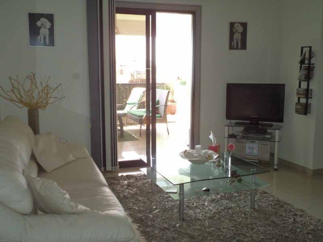 Larnaca