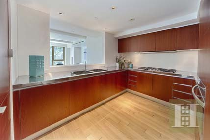3 bedroom Apartment For Sale: 50.. - 2