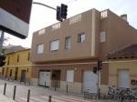 Apartment, Alicante (Costa Blanca)..