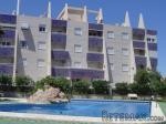 Apartment, Alicante (Costa Blanca), La..