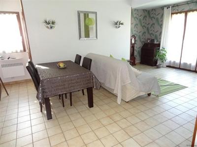 House Villa 5 Rooms - 2
