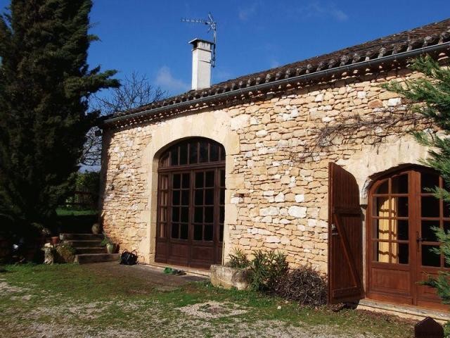 2 Bedroom House For Sale