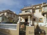 Quad House, Alicante (Costa Blanca)..