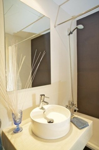 Apartment - These are some of the best.. - 2