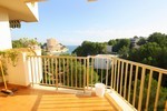 3 Bedrooms - Apartment - For Sale