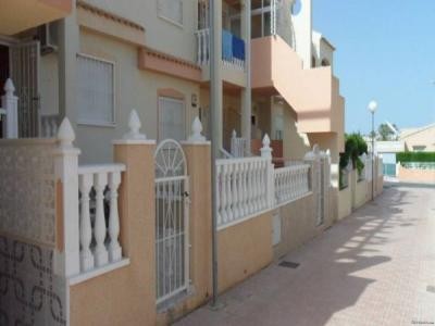 Apartment, La Florida, Orihuela Costa..