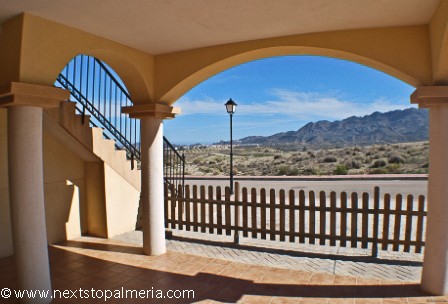 OPEN TO OFFERS - 2 bedroom ground floor.. - 2