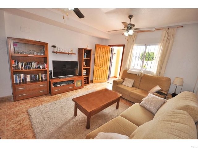 Terraced for sale 99.950 € Costa.. - 2