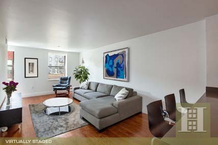 1 bedroom Apartment For Sale: 257 WEST..