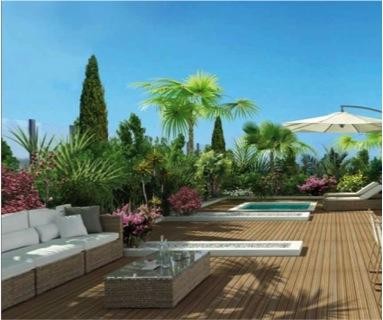 1 bedroom apartment for sale - 2