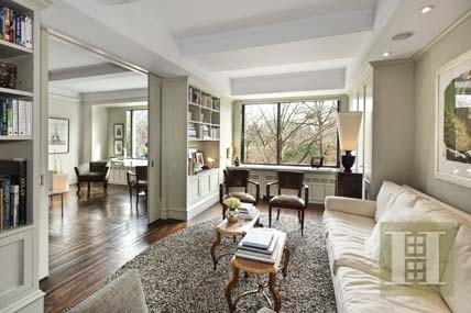 3 bedroom Apartment For Sale: 230..