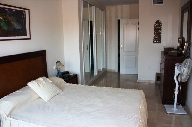 Apartment - Lovely and bright apartment.. - 2