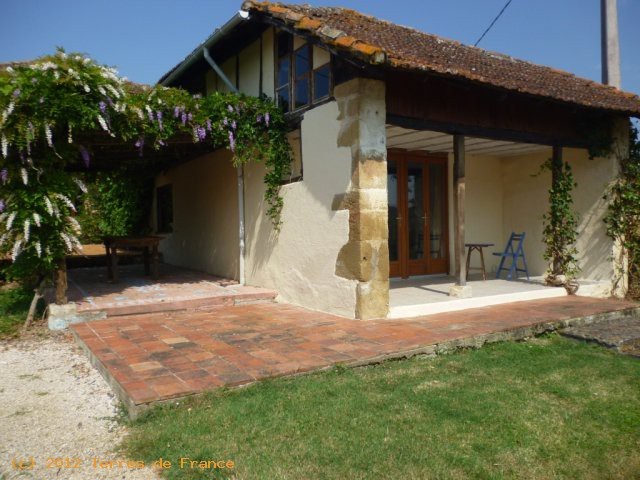 *lovely Cottage Near Huge Lake*.. - 2