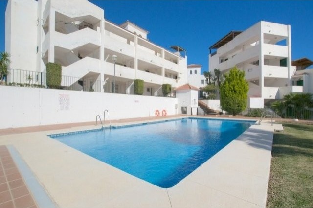 Apartment - Ideal holiday apartment 250..