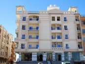 One Bed apartments in Tiba Royal..