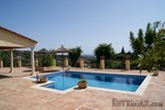 4 Bedrooms - Villa - Malaga - For Sale - 2
