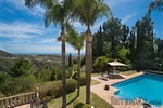9 Bedrooms - Villa - Malaga - For Sale - 2