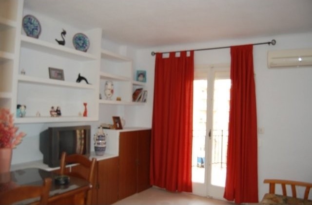 Apartment - Apartment near the beach in.. - 2