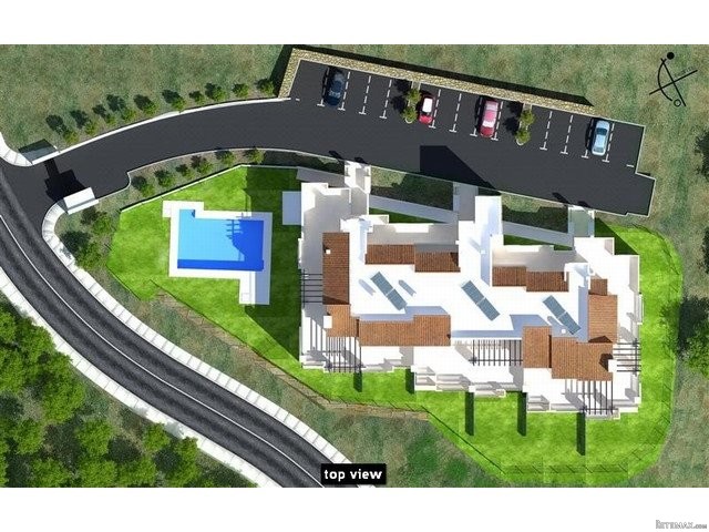 Apartment for sale in Marbella East.. - 2