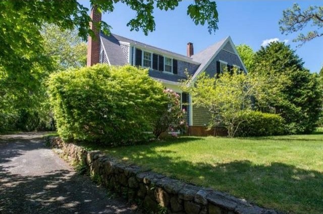 4 bedroom Property For Sale: Main.. - 2
