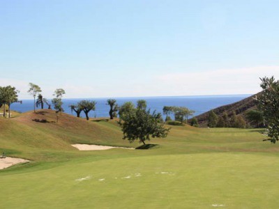 Apartment - 75.000 â‚¬ Reduced in price.. - 2