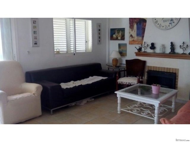 Villa, Finestrat, Costa Blanca, EURO.. - 2