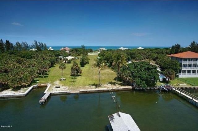 Land For Sale: 8130 Highway A1a - 2