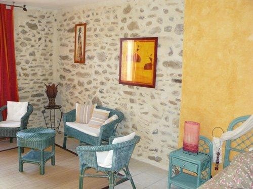 Magnifique Propriete Commerciale De.. - 2