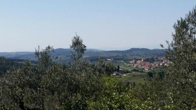 Rustic / Farmhouse / Court for sale in.. - 2