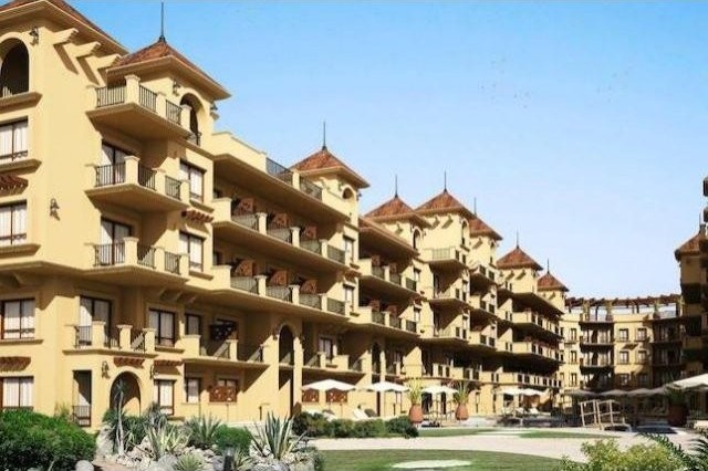 1 Bed Apartment For Sale 1 1 1 657 Sq... - 2