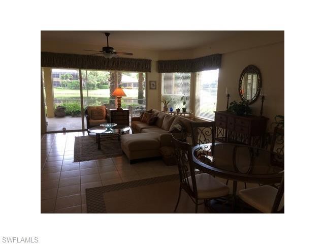 3 bedroom Condominium For Sale: Naples.. - 2