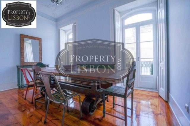 3 Bedrooms - Apartment - LISBON - For.. - 2