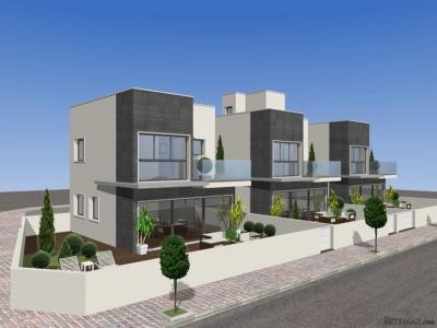 3 Bedrooms - Property - Murcia - For.. - 2