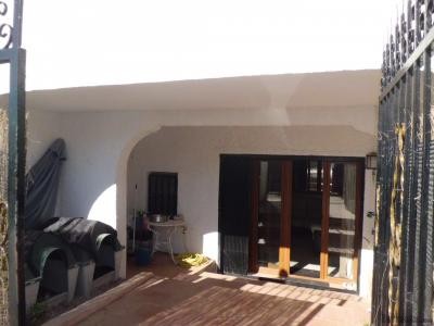 5 Bedrooms - Property - Alicante - For.. - 2