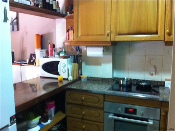 Apartamento for venta in Tarragona -..