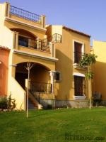 Apartment, Alicante (Costa Blanca), Las..