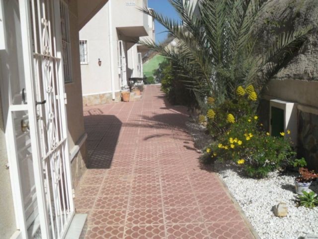 Apartment for sale 36.950 € Costa.. - 2